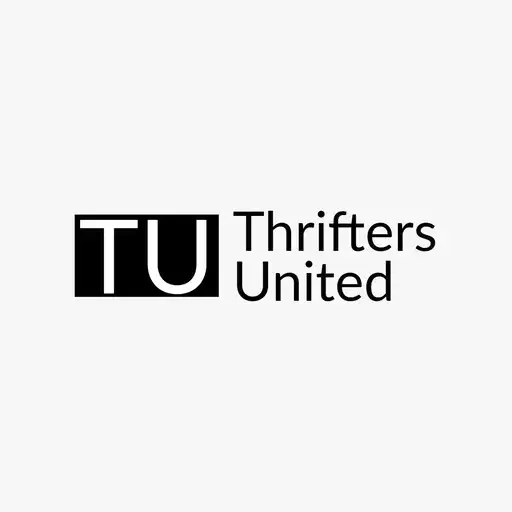 Play Thrifters United APK Play Thrifters United APK