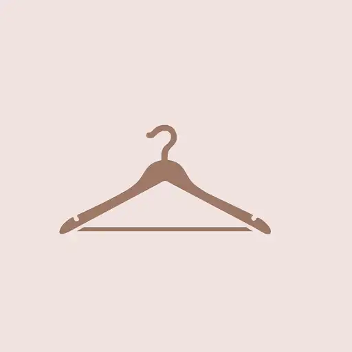 Play Thrift Me! APK Play Thrift Me! APK