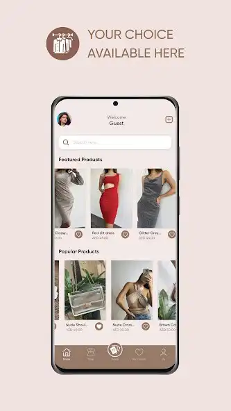Play Thrift Me!  and enjoy Thrift Me! with UptoPlay