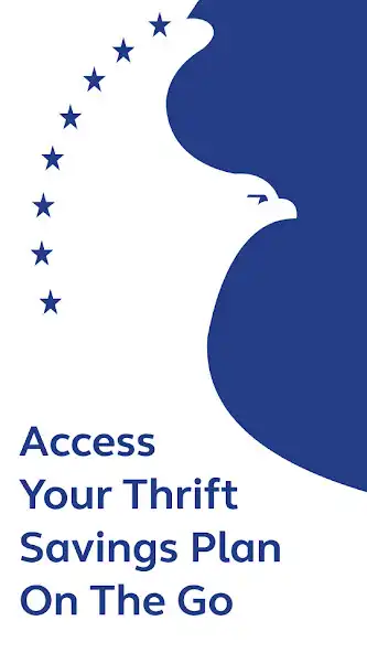 Play Thrift Savings Plan  and enjoy Thrift Savings Plan with UptoPlay