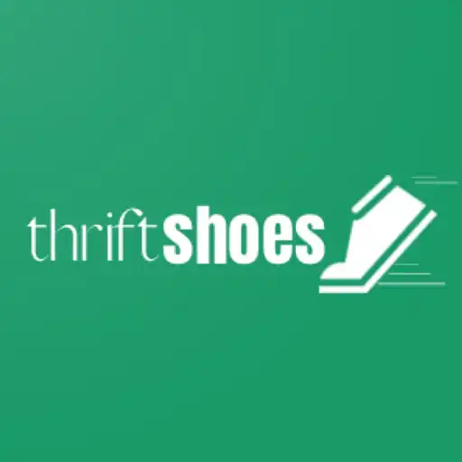Play THRIFT SHOES APK Play THRIFT SHOES APK