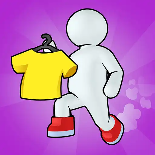 Play Thrift Shop 3D APK Play Thrift Shop 3D APK