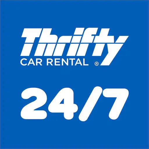 Play Thrifty 24/7 APK Play Thrifty 24/7 APK