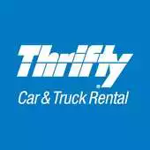 Free play online Thrifty Car Rental Australia APK