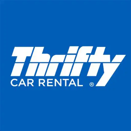 Play Thrifty Car Rental Jo APK Play Thrifty Car Rental Jo APK