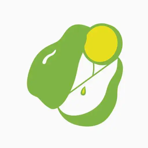 Play ThriftyDinos APK