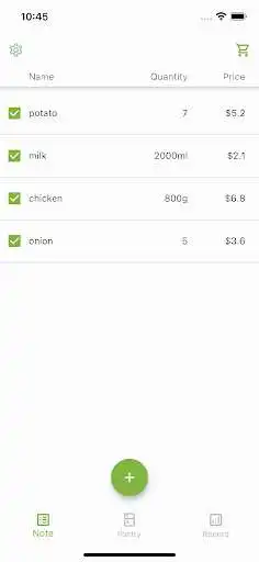 Play ThriftyDinos  and enjoy ThriftyDinos with UptoPlay