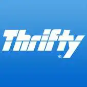Free play online Thrifty APK Free play online Thrifty APK