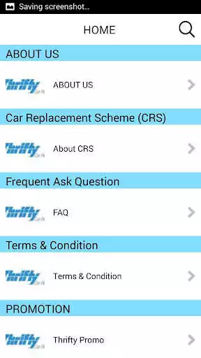 Play Thrifty Malaysia