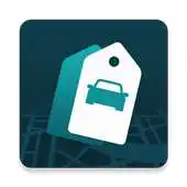 Free play online Thrifty Trips APK