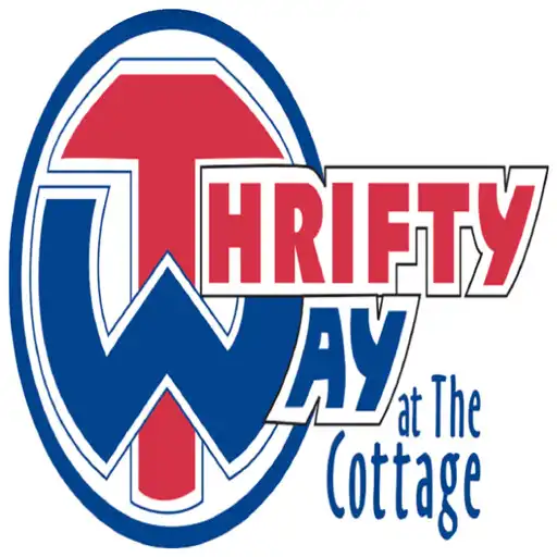 Play Thrifty Way at The Cottage APK Play Thrifty Way at The Cottage APK