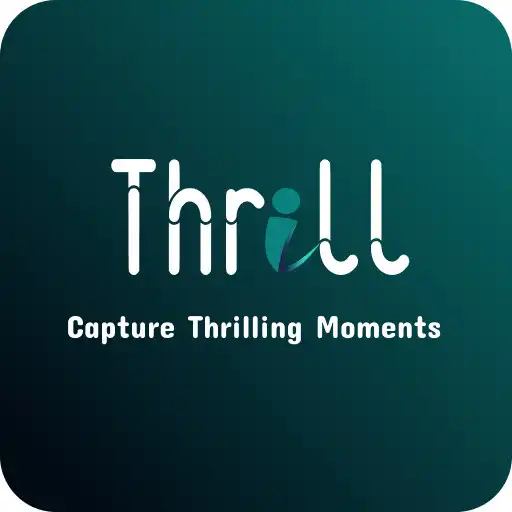 Play Thrill - Create Watch Earn APK Play Thrill - Create Watch Earn APK