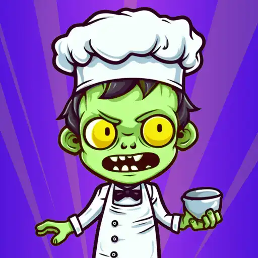 Play Thriller Cafe APK Play Thriller Cafe APK