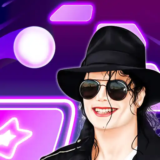 Play Thriller - Michael Hop World APK