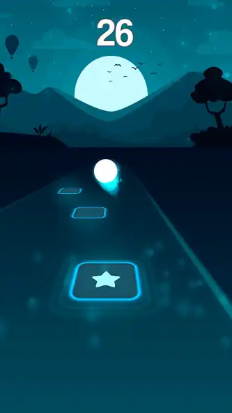 Play Thriller - Michael Hop World  and enjoy Thriller - Michael Hop World with UptoPlay