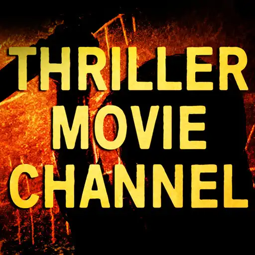 Play Thriller Movie Channel APK Play Thriller Movie Channel APK