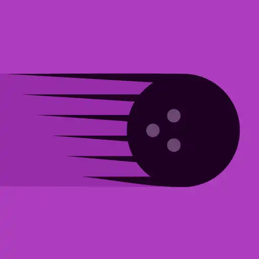 Play Thrill APK