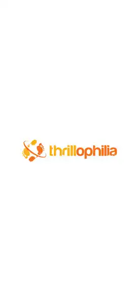 Play Thrillophilia Suppliers  and enjoy Thrillophilia Suppliers with UptoPlay