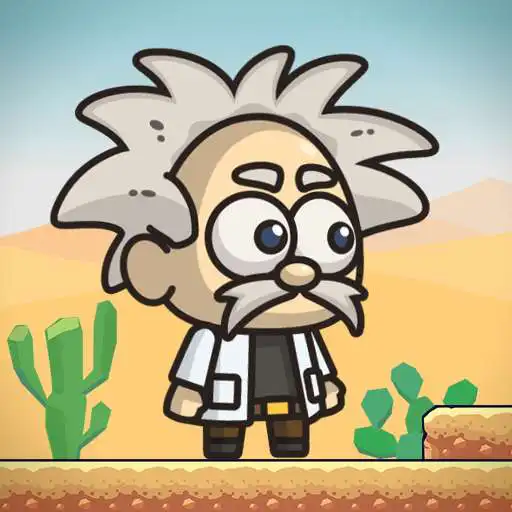 Play Thrill Runner APK Play Thrill Runner APK