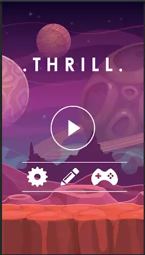 Play Thrill