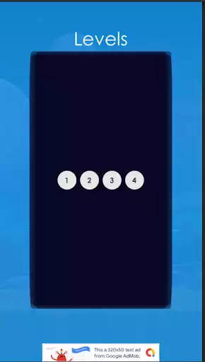 Play Thrill