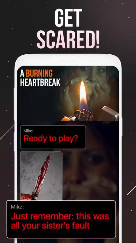 Play Thrill
