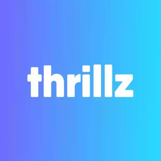 Play Thrillz APK Play Thrillz APK