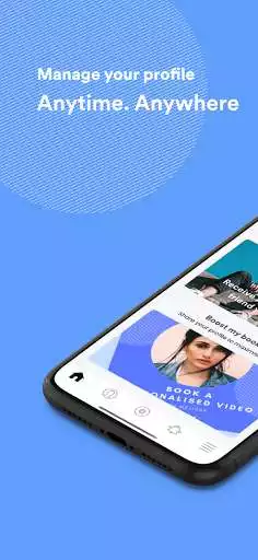 Play Thrillz  and enjoy Thrillz with UptoPlay