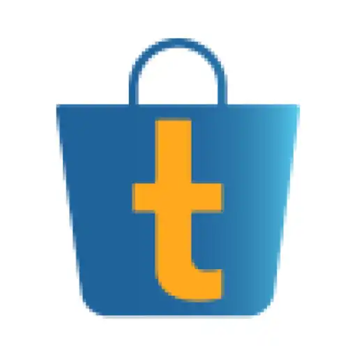 Play Thrindle Merchant APK