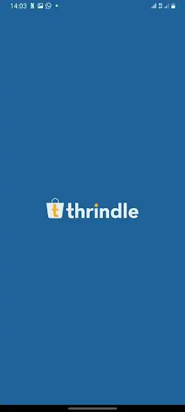 Play Thrindle Merchant  and enjoy Thrindle Merchant with UptoPlay