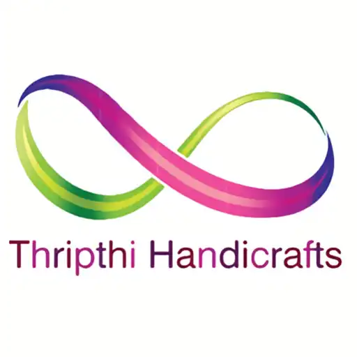 Play Thripthi Handicrafts APK
