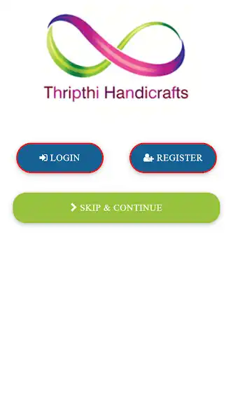 Play Thripthi Handicrafts  and enjoy Thripthi Handicrafts with UptoPlay