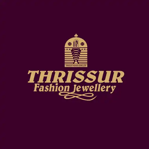 Play Thrissur fashion Jewellery APK Play Thrissur fashion Jewellery APK