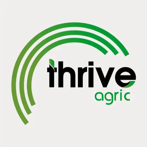 Play Thrive Academy APK Play Thrive Academy APK