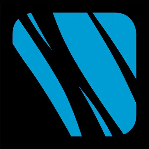Play Thrive Active APK