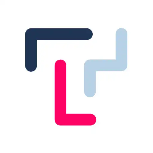 Play Thrive.App APK Play Thrive.App APK