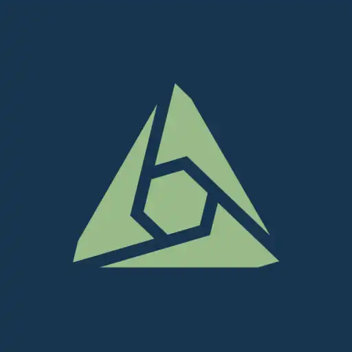 Play Thrive Athletix Strength App APK