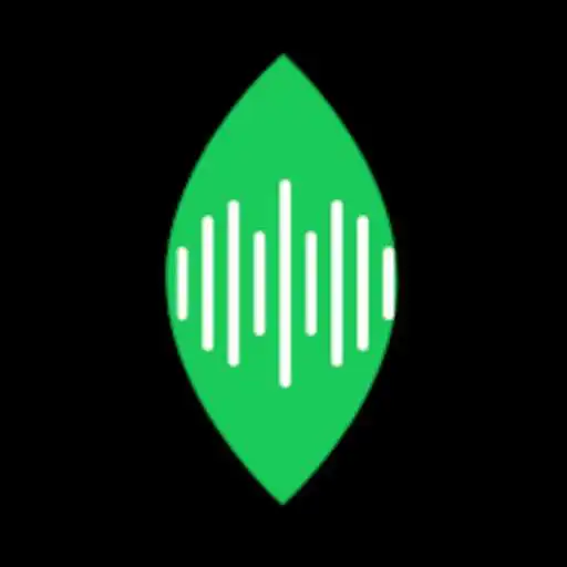 Free play online ThriveCast APK Free play online ThriveCast APK