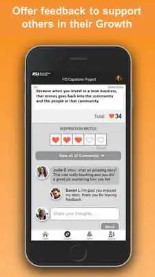 Play ThriveCast