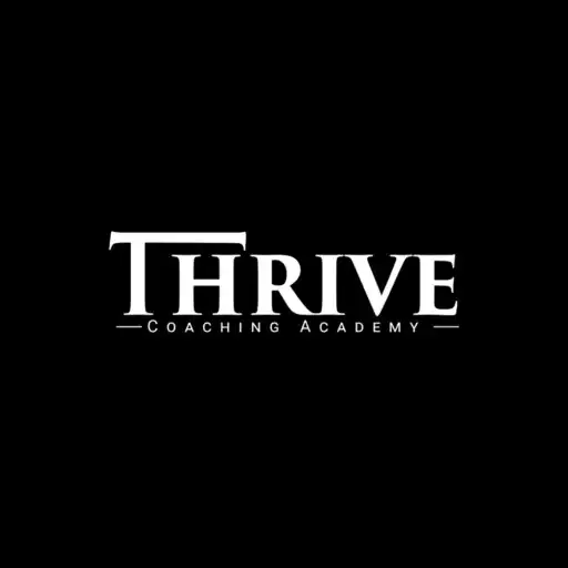Play Thrive Coaching Academy APK