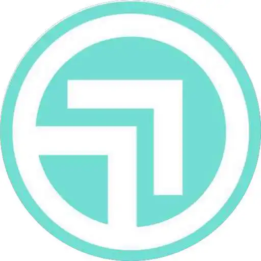 Play Thrive Community Church NC APK