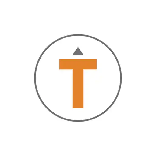 Play THRIVE Coworking APK