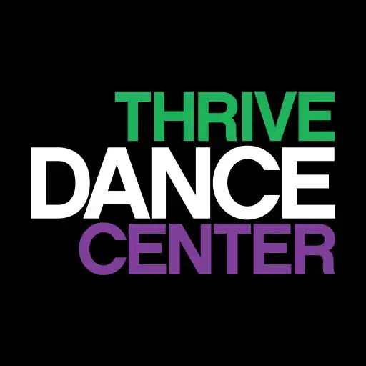 Play Thrive Dance Center APK