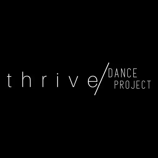 Play Thrive Dance Project APK Play Thrive Dance Project APK