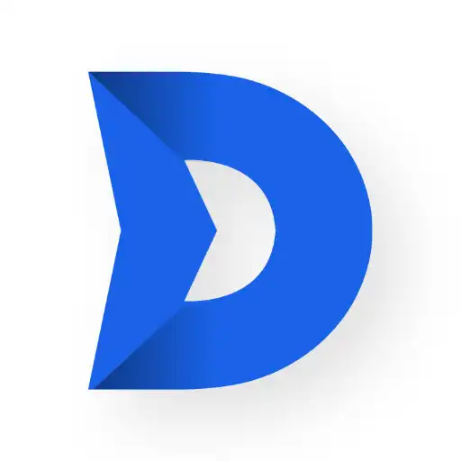 Play ThriveDesk - Customer Support, APK Play ThriveDesk - Customer Support, APK