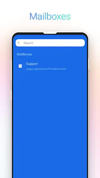 Play ThriveDesk - Customer Support,  and enjoy ThriveDesk - Customer Support, with UptoPlay