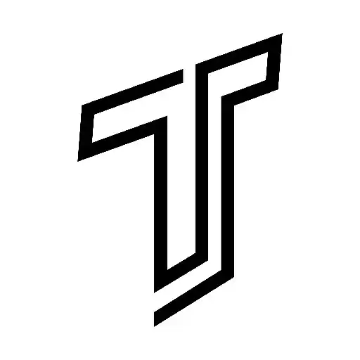 Play Thrive Edu - Free Student Management System APK