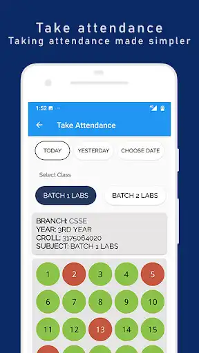 Play Thrive Edu - Free Student Management System and enjoy Thrive Edu - Free Student Management System with UptoPlay Play Thrive Edu - Free Student Management System and enjoy Thrive Edu - Free Student Management System with UptoPlay