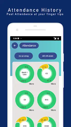 Play Thrive Edu - Free Student Management System as an online game online Thrive Edu - Free Student Management System with UptoPlay com.thriveedu.classroom Play Thrive Edu - Free Student Management System as an online game Thrive Edu - Free Student Management System with UptoPlay