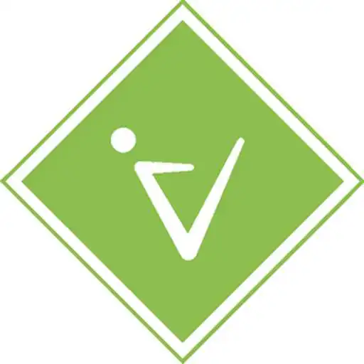Play Thrive Fitness APK
